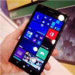 微軟服軟谷歌？Windows Phone未來或將兼容Android